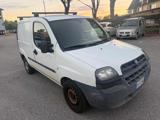 VENDO Auto a Padova – foto 1