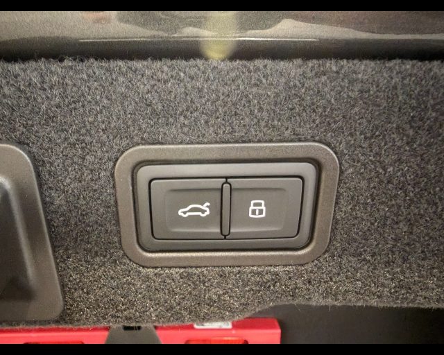 AUDI QUATTRO AUDI A8 50 TDI  TIPTRONIC S-LINE - foto 11