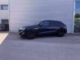 VENDO Auto a Conegliano – foto 1