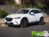 VENDO Auto a Bari – foto 1