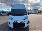 VENDO Caravan e Camper a Castel San Pietro Terme &ndash; foto 1