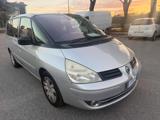 VENDO Auto a Padova – foto 1