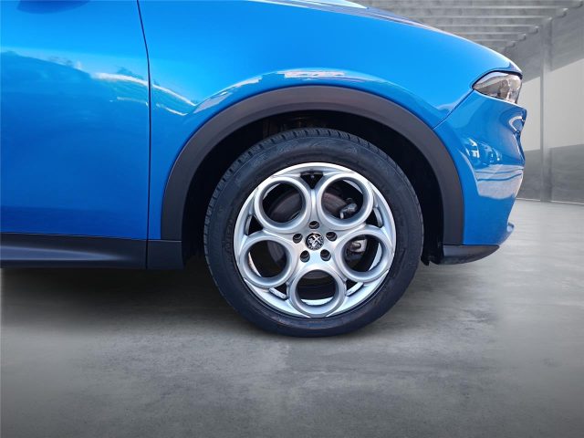ALFA ROMEO TONALE TONALE 1.6 DIESEL 130 CV TCT6 SP - foto 8
