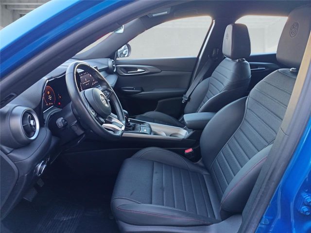 ALFA ROMEO TONALE TONALE 1.6 DIESEL 130 CV TCT6 SP - foto 10