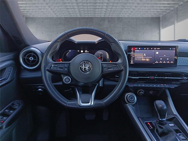 ALFA ROMEO TONALE TONALE 1.6 DIESEL 130 CV TCT6 SP - foto 13