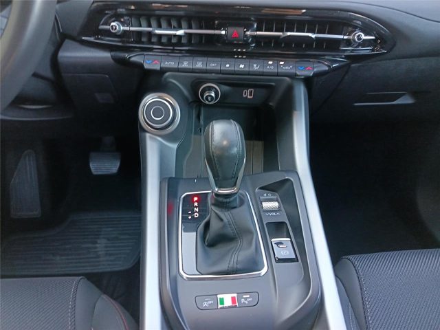 ALFA ROMEO TONALE TONALE 1.6 DIESEL 130 CV TCT6 SP - foto 16