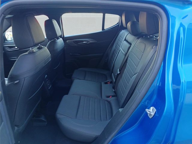 ALFA ROMEO TONALE TONALE 1.6 DIESEL 130 CV TCT6 SP - foto 18