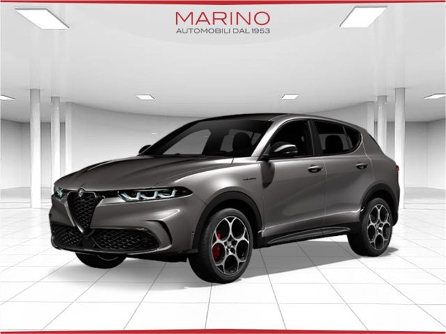 ALFA ROMEO TONALE TONALE 1.6 DIESEL 130 CV TCT6 SP - foto 19