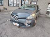 VENDO Auto a Bareggio &ndash; foto 1