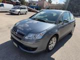 VENDO Auto a Padova – foto 1