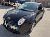 VENDO Auto a Padova – foto 1