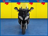 VENDO Moto e Scooter a Milano &ndash; foto 1