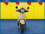 VENDO Moto e Scooter a Milano &ndash; foto 1