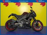 VENDO Moto e Scooter a Milano – foto 1