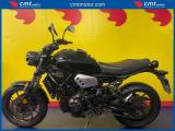 VENDO Moto e Scooter a Milano &ndash; foto 1