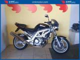 VENDO Moto e Scooter a Milano &ndash; foto 1