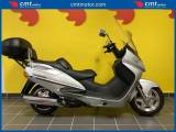VENDO Moto e Scooter a Milano &ndash; foto 1