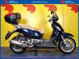 VENDO Moto e Scooter a Milano &ndash; foto 1