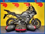 VENDO Moto e Scooter a Milano &ndash; foto 1