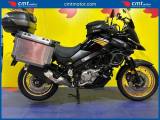 VENDO Moto e Scooter a Milano &ndash; foto 1