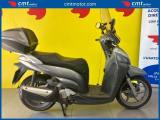 VENDO Moto e Scooter a Milano &ndash; foto 1