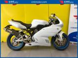 VENDO Moto e Scooter a Milano &ndash; foto 1