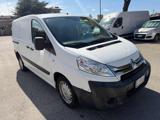 VENDO Auto a Padova – foto 1