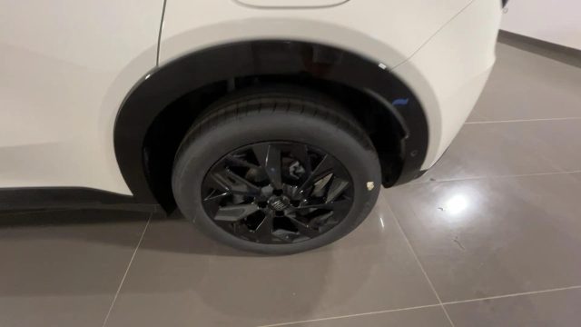 FIAT 600 1.2 HYBRID 145CV SPORT - foto 10