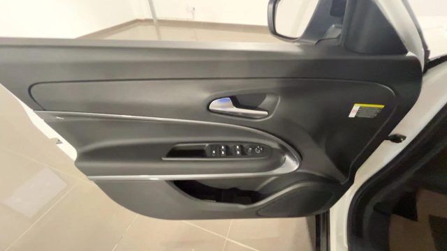 FIAT 600 1.2 HYBRID 145CV SPORT - foto 11