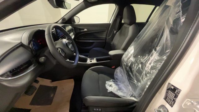 FIAT 600 1.2 HYBRID 145CV SPORT - foto 13