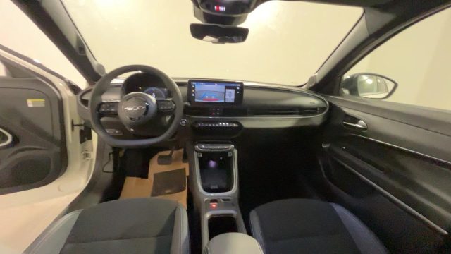 FIAT 600 1.2 HYBRID 145CV SPORT - foto 14