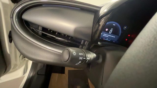 FIAT 600 1.2 HYBRID 145CV SPORT - foto 16