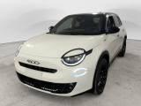 VENDO Auto a Palermo – foto 1