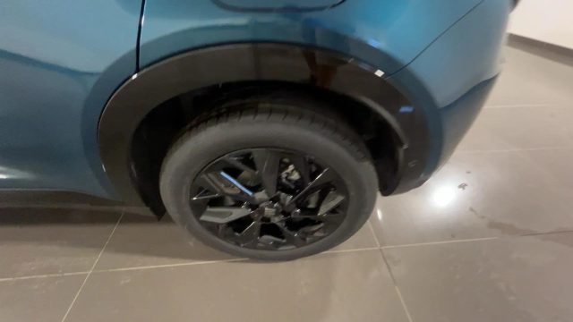 FIAT 600 1.2 HYBRID 145CV SPORT - foto 7