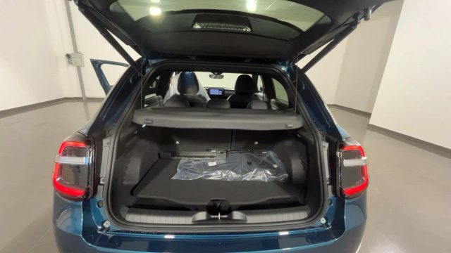 FIAT 600 1.2 HYBRID 145CV SPORT - foto 8