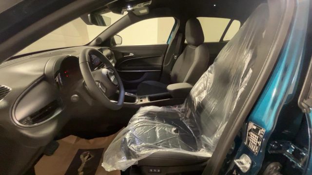 FIAT 600 1.2 HYBRID 145CV SPORT - foto 13