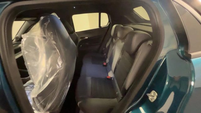 FIAT 600 1.2 HYBRID 145CV SPORT - foto 21