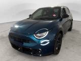 VENDO Auto a Palermo – foto 1