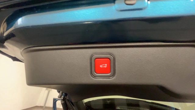 FIAT 600 1.2 HYBRID 145CV SPORT - foto 10