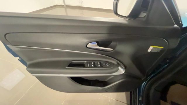 FIAT 600 1.2 HYBRID 145CV SPORT - foto 11