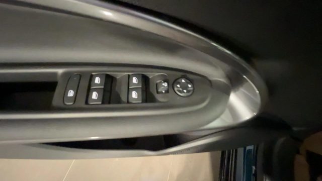 FIAT 600 1.2 HYBRID 145CV SPORT - foto 12