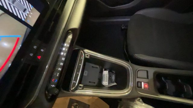 FIAT 600 1.2 HYBRID 145CV SPORT - foto 19