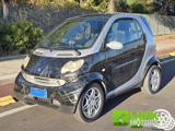 VENDO Auto a Bari – foto 1
