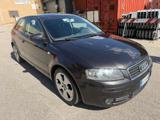 VENDO Auto a Padova – foto 1
