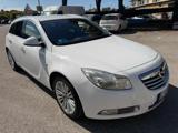 VENDO Auto a Padova – foto 1