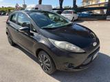 VENDO Auto a Padova – foto 1