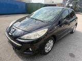 VENDO Auto a Padova – foto 1