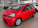 VENDO Auto a Pesaro – foto 1