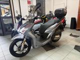 VENDO Moto e Scooter a Albisola Superiore – foto 1