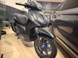VENDO Moto e Scooter a Mesagne – foto 1